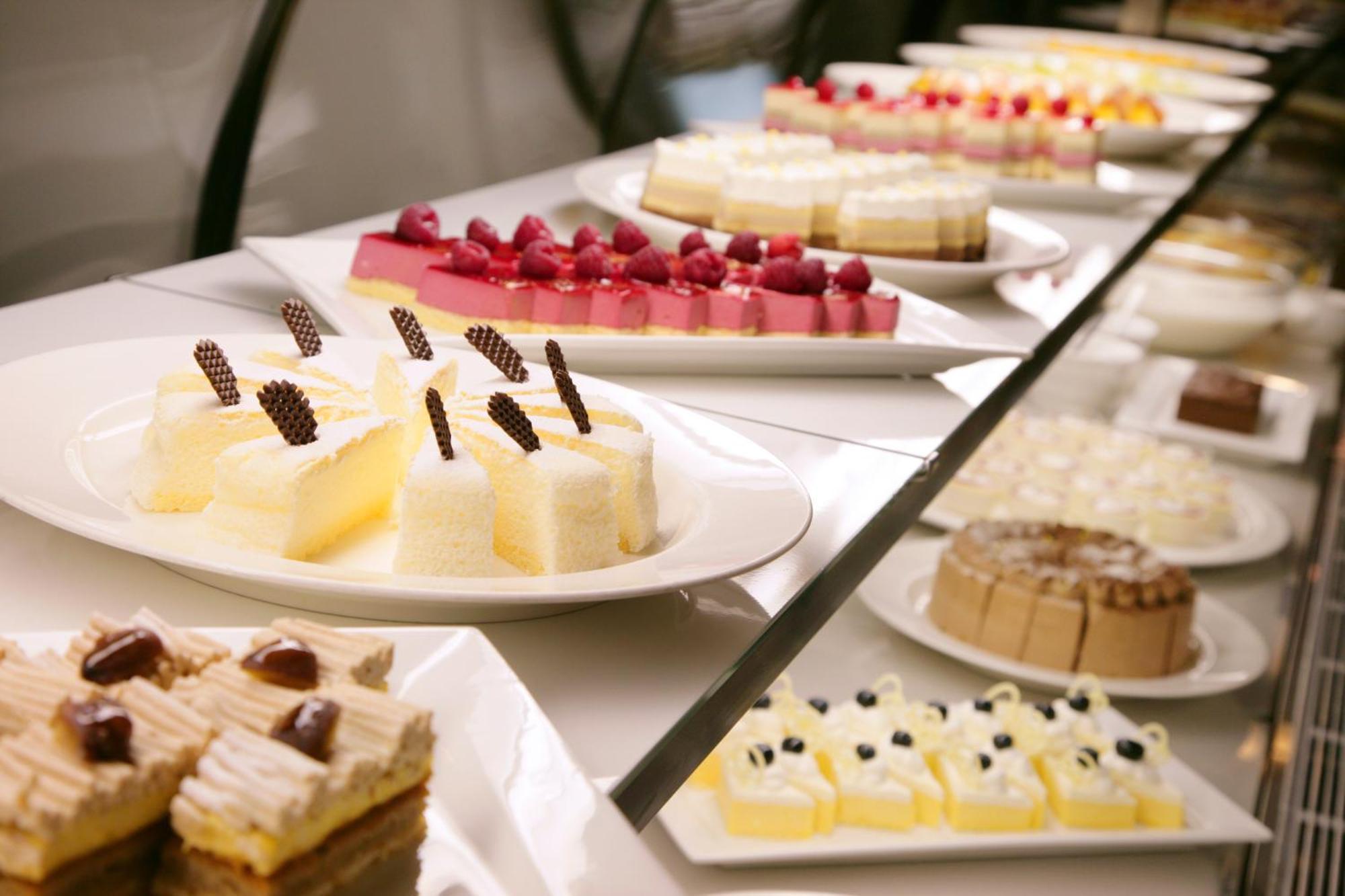 Chateraise Gateaux Kingdom Sapporo Hotel & Spa Resort Екстер'єр фото